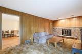 1780 Parkhaven Drive - Photo 12