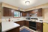 1780 Parkhaven Drive - Photo 13