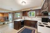 1780 Parkhaven Drive - Photo 14