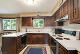 1780 Parkhaven Drive - Photo 15