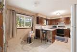 1780 Parkhaven Drive - Photo 16