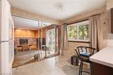 1780 Parkhaven Drive - Photo 17