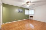 1780 Parkhaven Drive - Photo 18