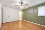 1780 Parkhaven Drive - Photo 19