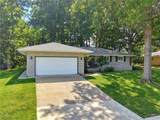 1780 Parkhaven Drive - Photo 2