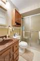 1780 Parkhaven Drive - Photo 20