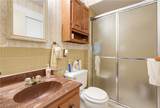 1780 Parkhaven Drive - Photo 21