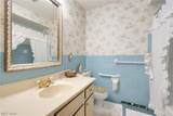 1780 Parkhaven Drive - Photo 22