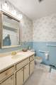 1780 Parkhaven Drive - Photo 23