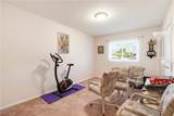 1780 Parkhaven Drive - Photo 24