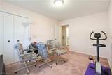 1780 Parkhaven Drive - Photo 25
