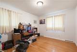 1780 Parkhaven Drive - Photo 26