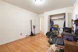 1780 Parkhaven Drive - Photo 27