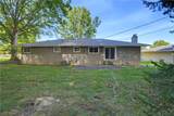 1780 Parkhaven Drive - Photo 28