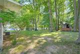1780 Parkhaven Drive - Photo 29