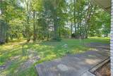 1780 Parkhaven Drive - Photo 30