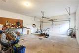 1780 Parkhaven Drive - Photo 31