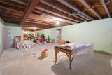 1780 Parkhaven Drive - Photo 32