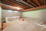 1780 Parkhaven Drive - Photo 33