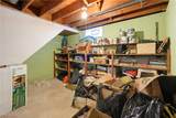 1780 Parkhaven Drive - Photo 34