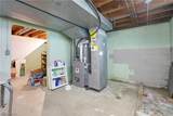 1780 Parkhaven Drive - Photo 35