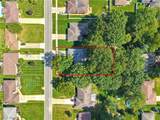 1780 Parkhaven Drive - Photo 4