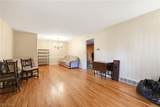 1780 Parkhaven Drive - Photo 6