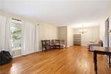 1780 Parkhaven Drive - Photo 7