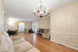 1780 Parkhaven Drive - Photo 8