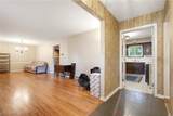 1780 Parkhaven Drive - Photo 9