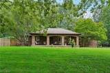 1325 Ellen Drive - Photo 1