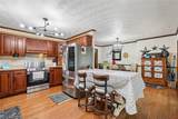 1325 Ellen Drive - Photo 13