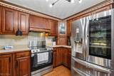 1325 Ellen Drive - Photo 14