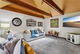 1325 Ellen Drive - Photo 15