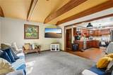 1325 Ellen Drive - Photo 17