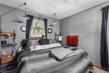 1325 Ellen Drive - Photo 18