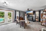 1325 Ellen Drive - Photo 20