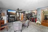 1325 Ellen Drive - Photo 21