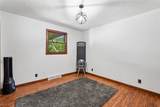 1325 Ellen Drive - Photo 24