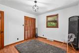 1325 Ellen Drive - Photo 25