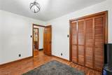 1325 Ellen Drive - Photo 26