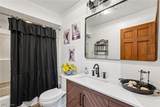 1325 Ellen Drive - Photo 27