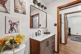 1325 Ellen Drive - Photo 28