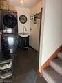 1325 Ellen Drive - Photo 29