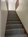 1325 Ellen Drive - Photo 30