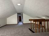 1325 Ellen Drive - Photo 31