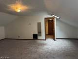 1325 Ellen Drive - Photo 32