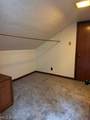 1325 Ellen Drive - Photo 34