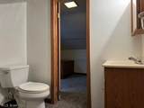1325 Ellen Drive - Photo 35