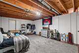1325 Ellen Drive - Photo 36